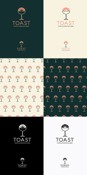 Logo Design by Tamerito for this project | Design #35058351