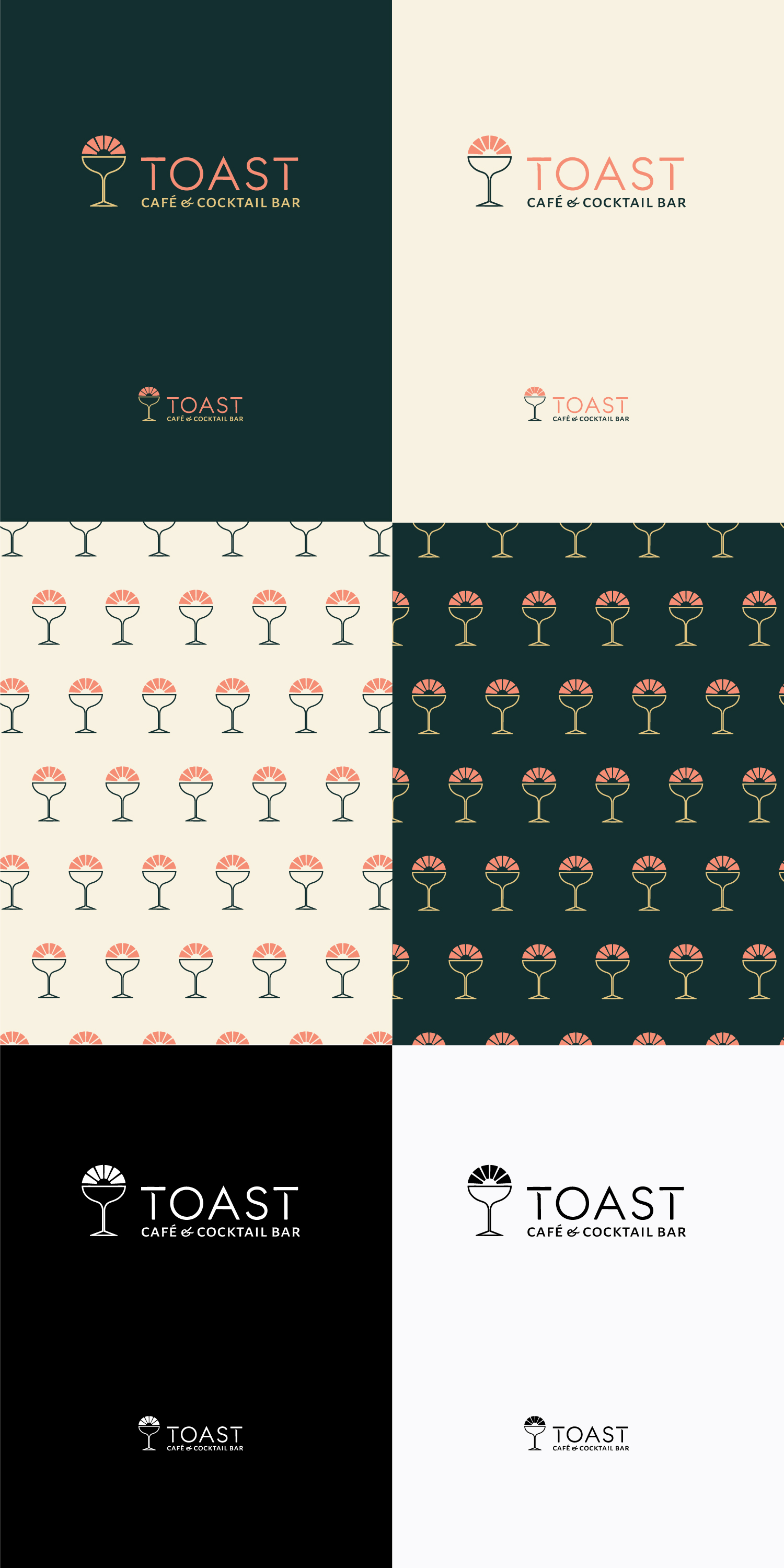 Diseño de Logo por Tamerito para este proyecto | Diseño #35058416