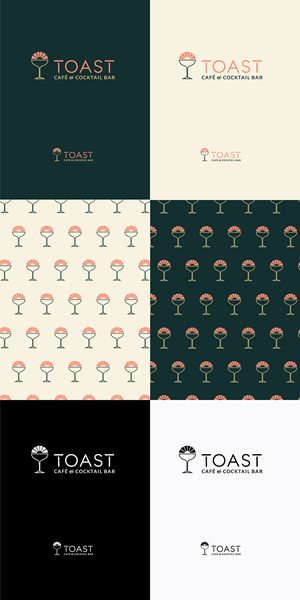 Diseño de Logo por Tamerito para este proyecto | Diseño: #35058416