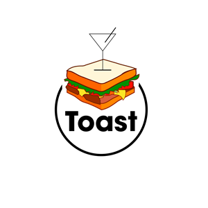 Diseño de Logo por AKTech para este proyecto | Diseño: #35044547