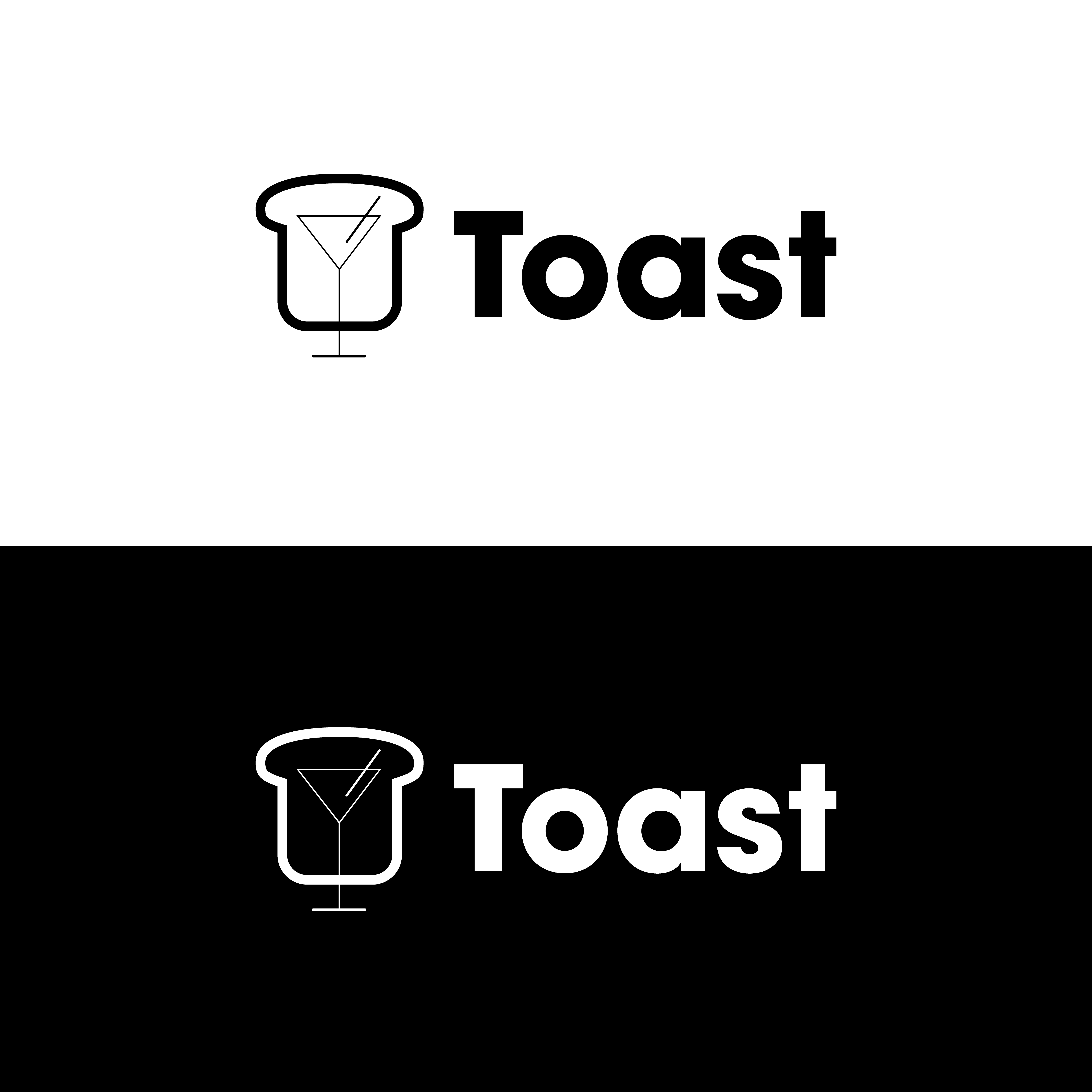 Logo Design by AKTech for this project | Design #35044647