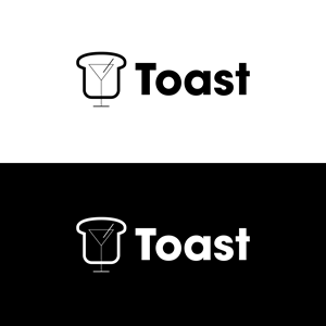 Diseño de Logo por AKTech para este proyecto | Diseño: #35044647