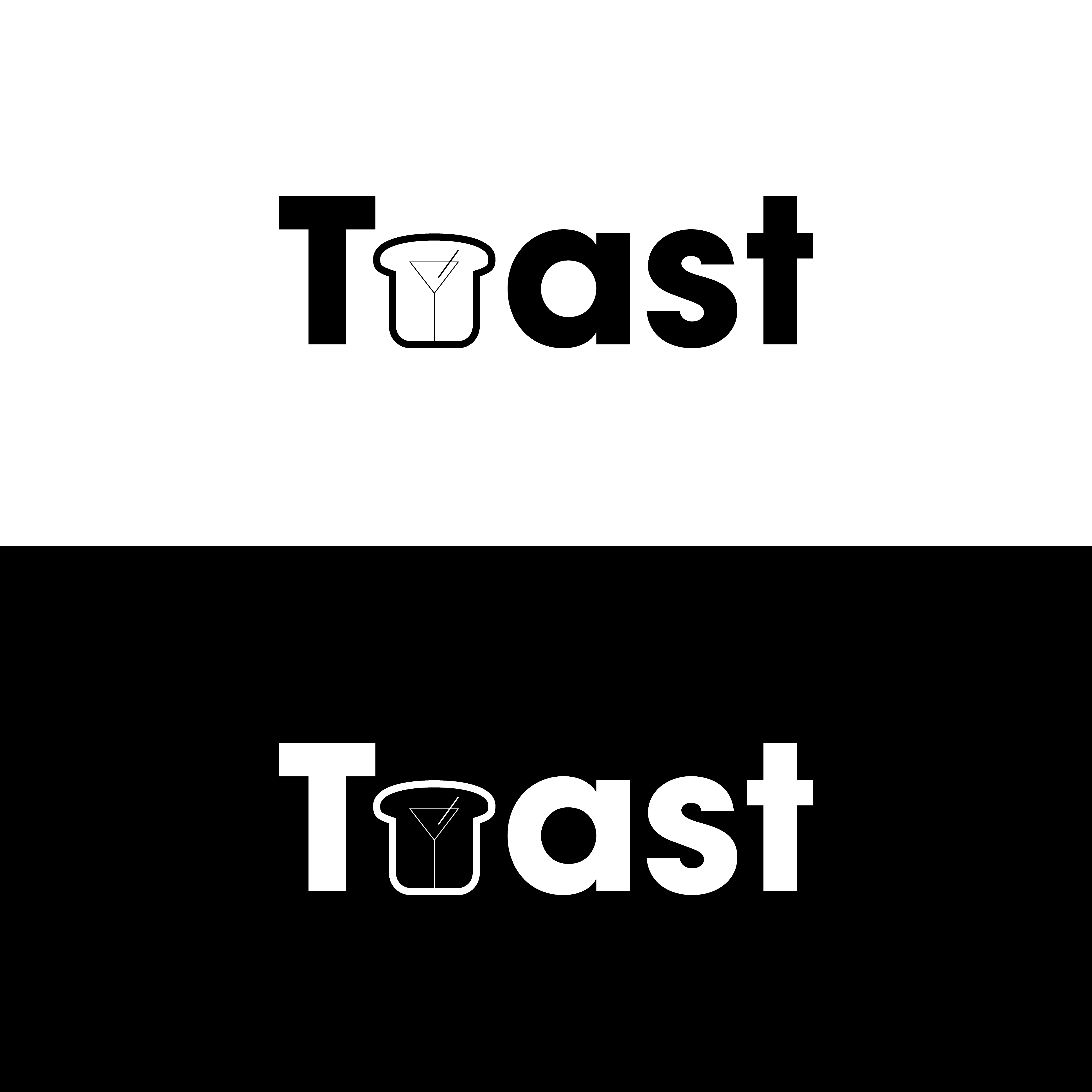 Logo Design by AKTech for this project | Design #35046785