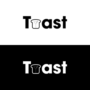Diseño de Logo por AKTech para este proyecto | Diseño: #35046785