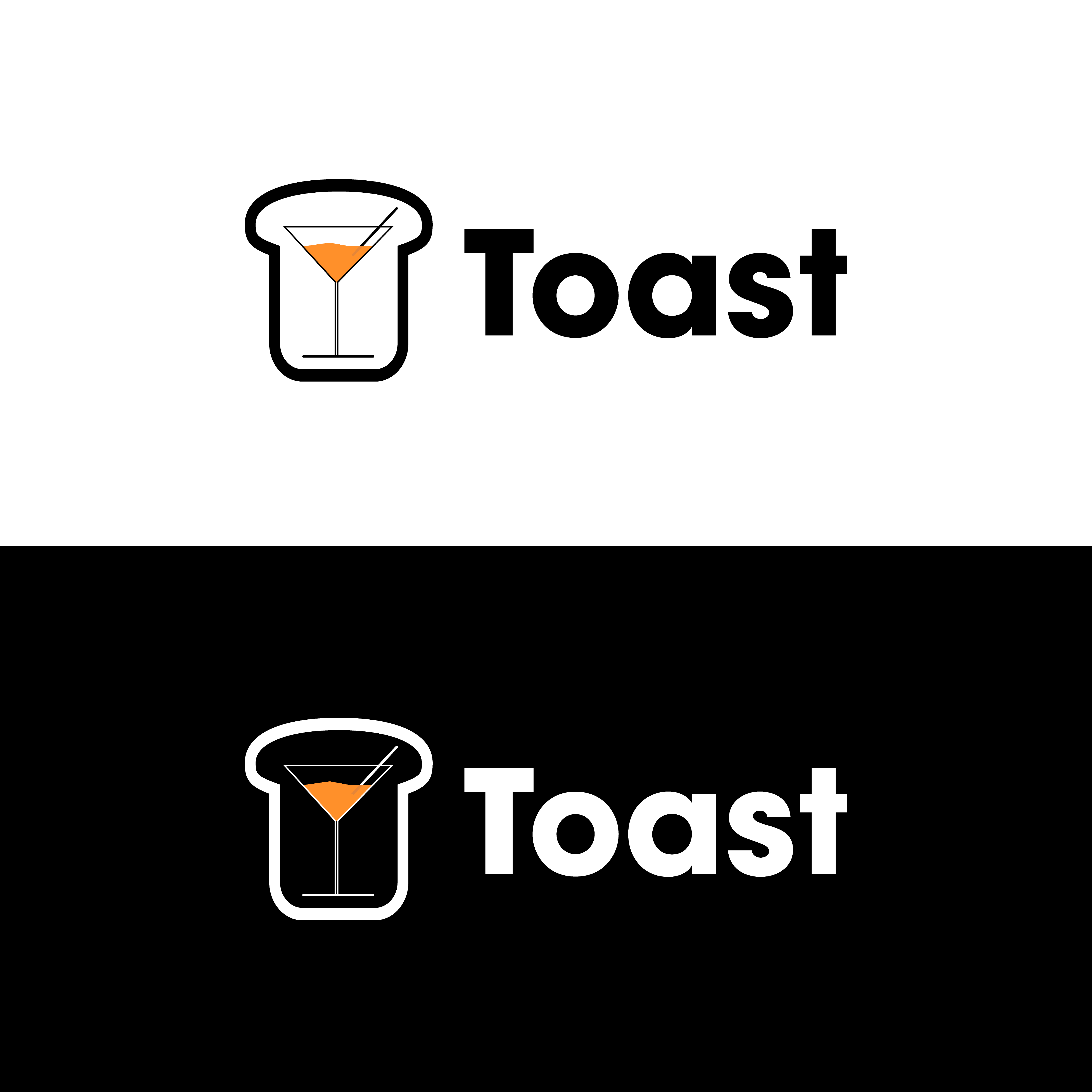 Diseño de Logo por AKTech para este proyecto | Diseño #35047506
