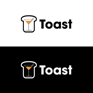 Diseño de Logo por AKTech para este proyecto | Diseño: #35047506