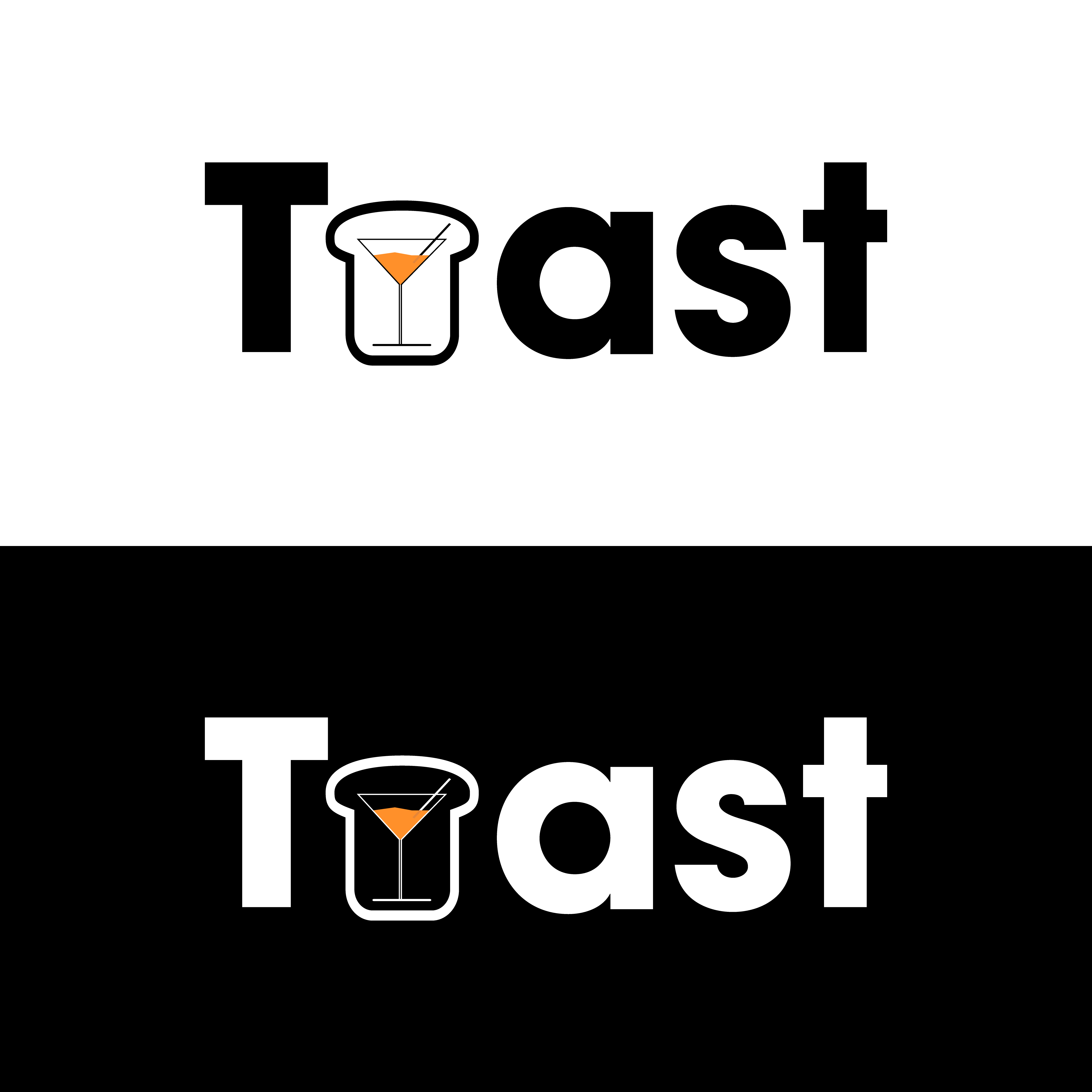 Diseño de Logo por AKTech para este proyecto | Diseño #35047510