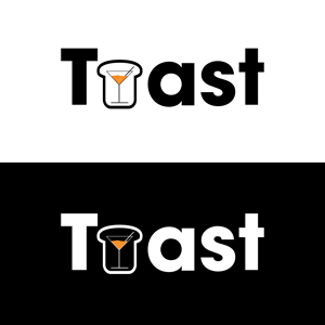 Diseño de Logo por AKTech para este proyecto | Diseño: #35047510