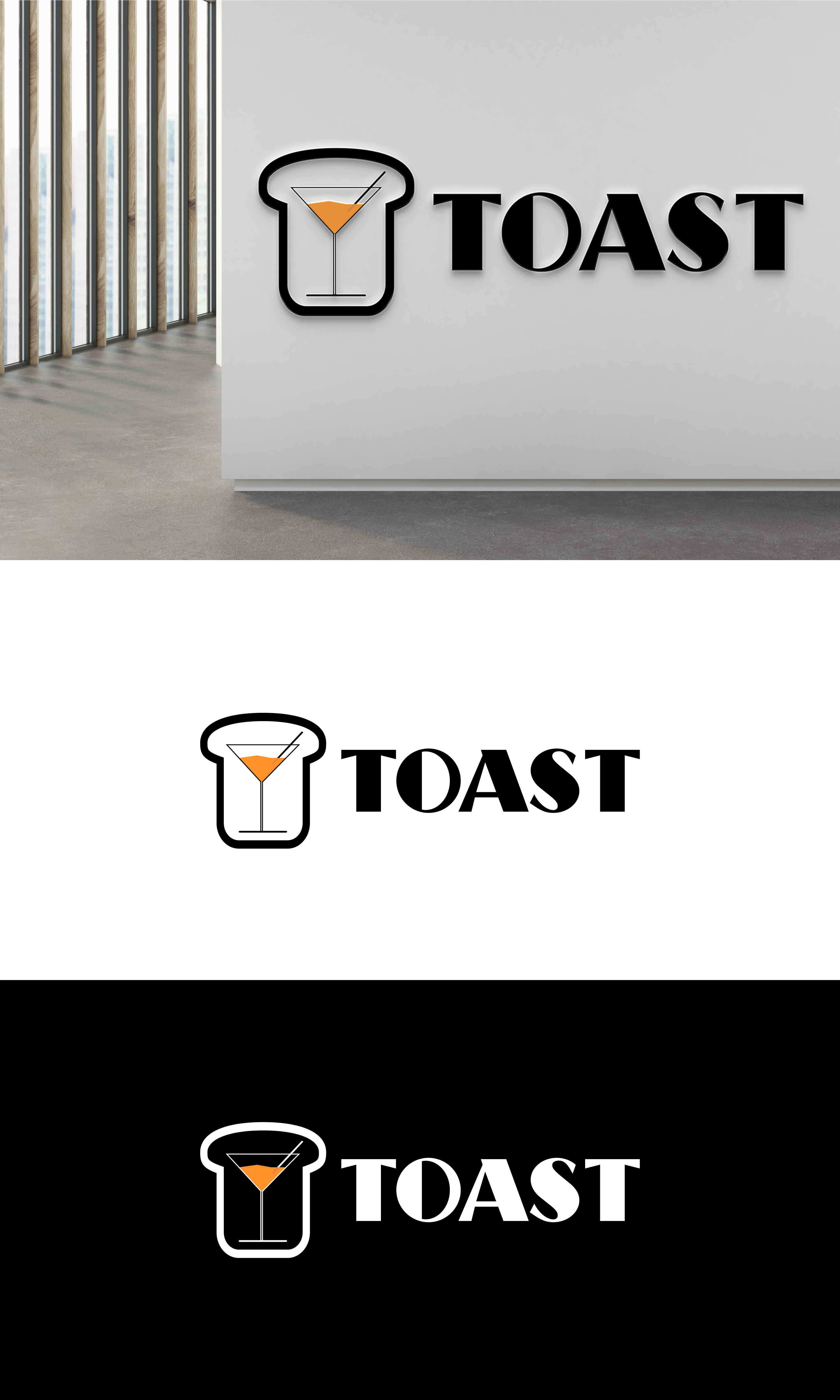 Diseño de Logo por AKTech para este proyecto | Diseño #35047628