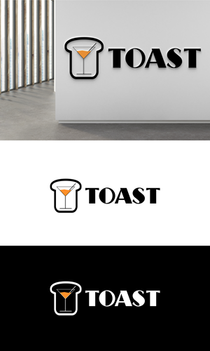 Diseño de Logo por AKTech para este proyecto | Diseño: #35047628