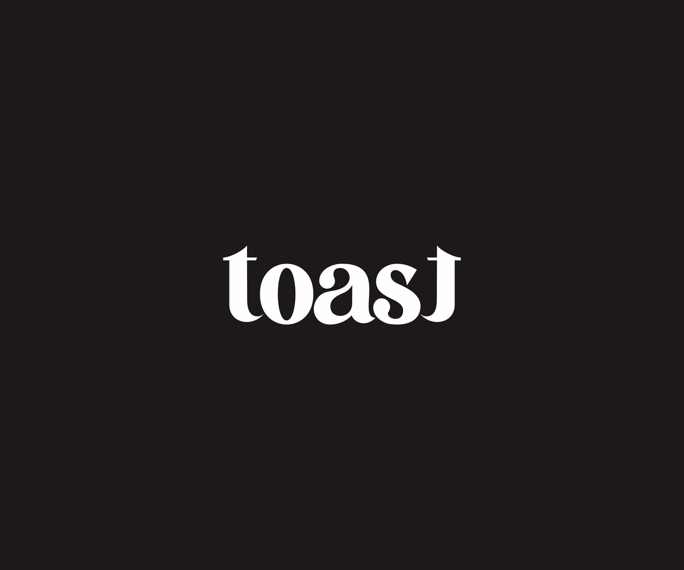 Diseño de Logo por joe99 para este proyecto | Diseño #35068205
