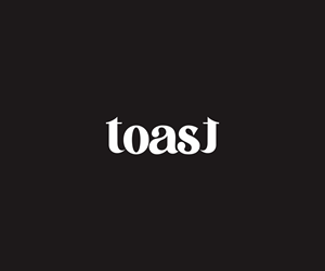 Diseño de Logo por joe99 para este proyecto | Diseño: #35068205