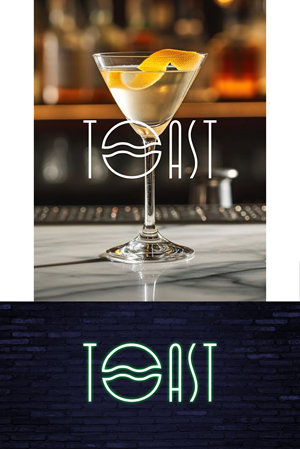 Logo Design by EIE_Designs