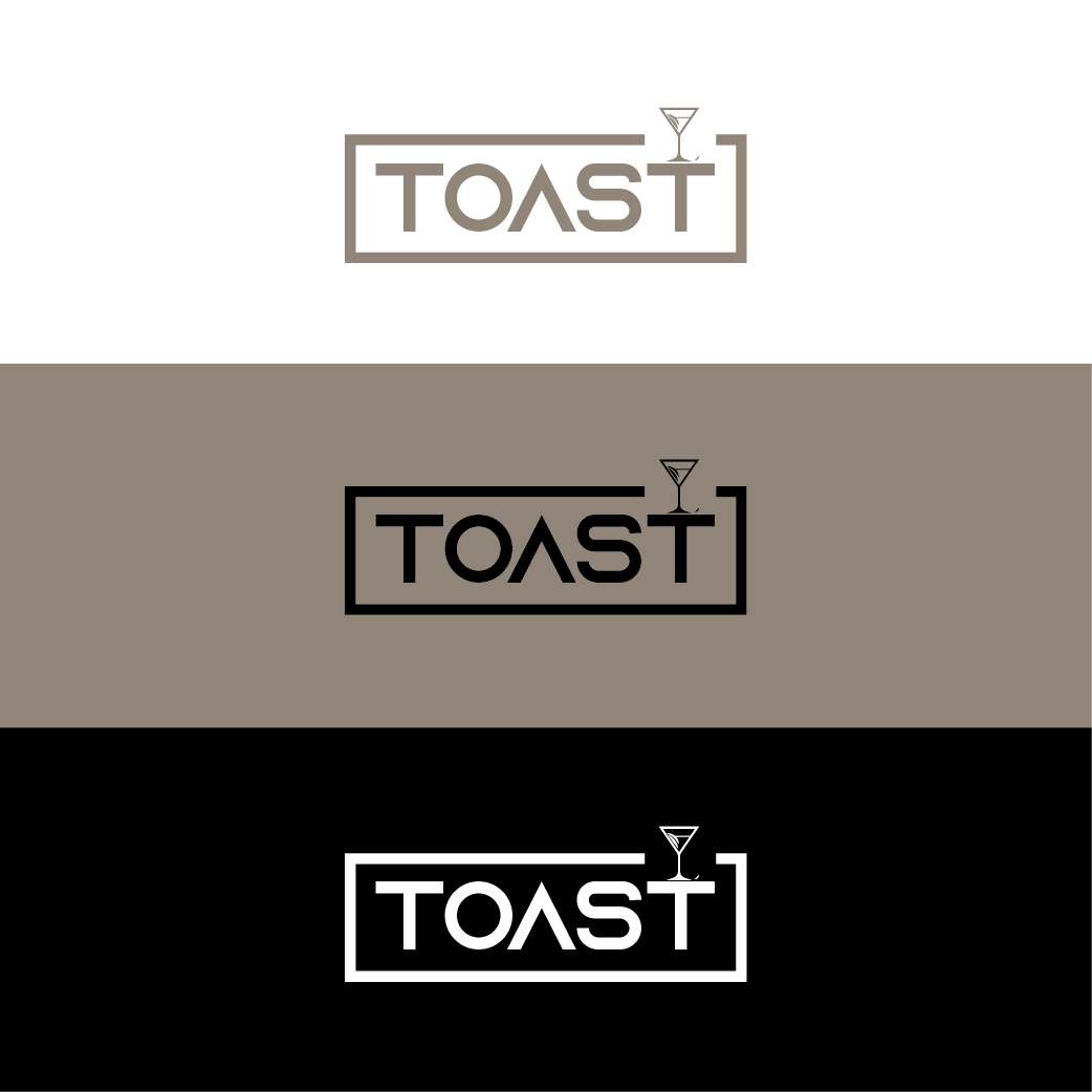 Logo Design by Eli fernandez for this project | Design #35072887