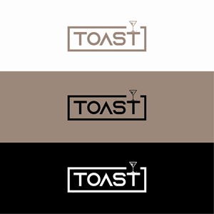 Diseño de Logo por Eli fernandez para este proyecto | Diseño: #35072887