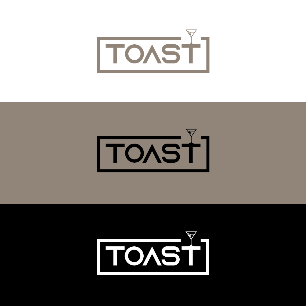 Diseño de Logo por Eli fernandez para este proyecto | Diseño #35072936