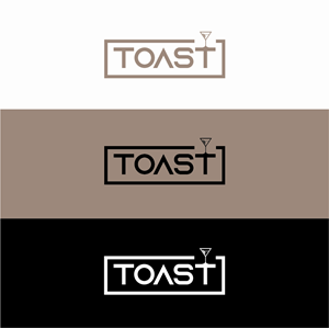 Diseño de Logo por Eli fernandez para este proyecto | Diseño: #35072936