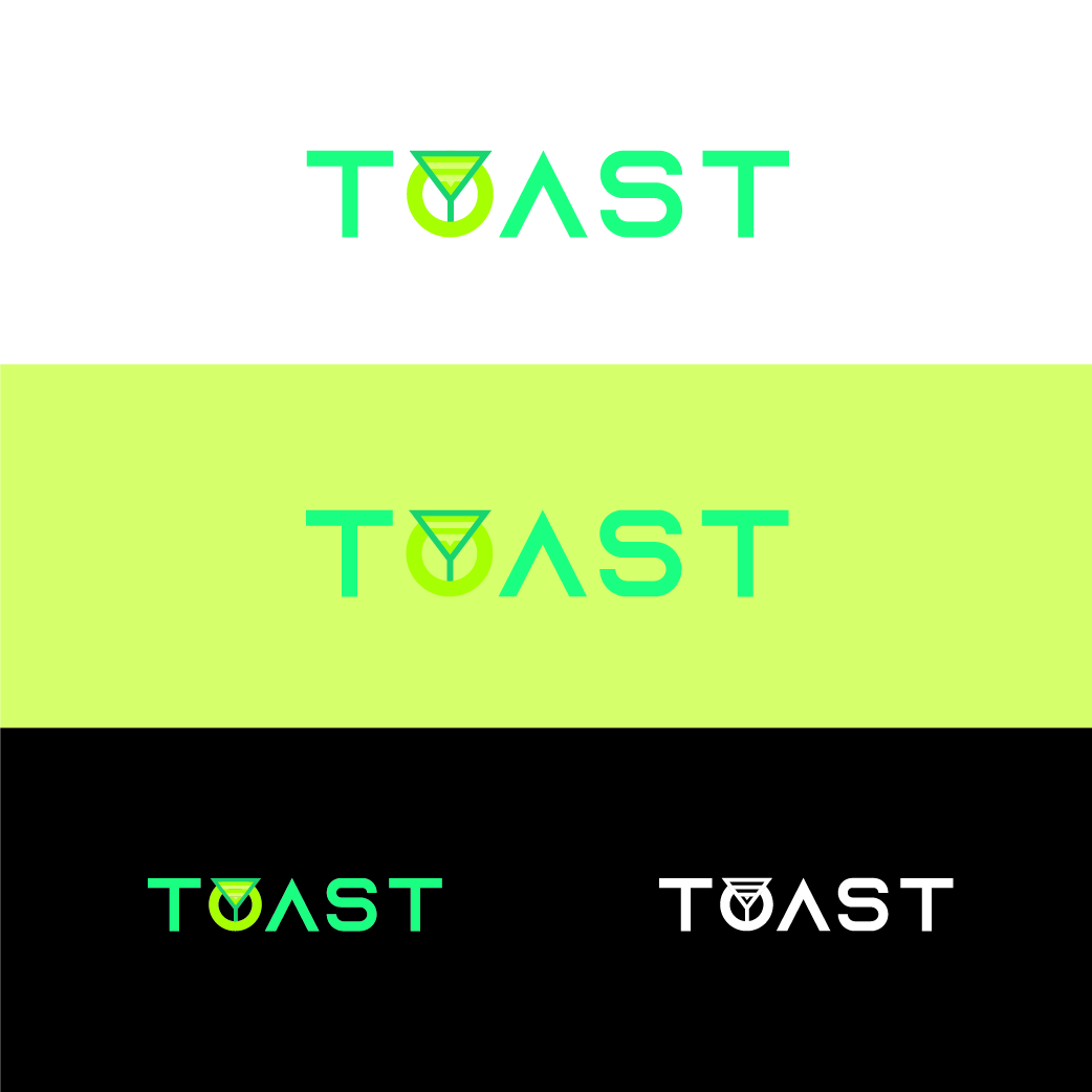 Diseño de Logo por Eli fernandez para este proyecto | Diseño #35073985