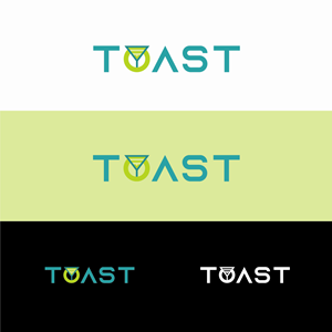 Diseño de Logo por Eli fernandez para este proyecto | Diseño: #35073985