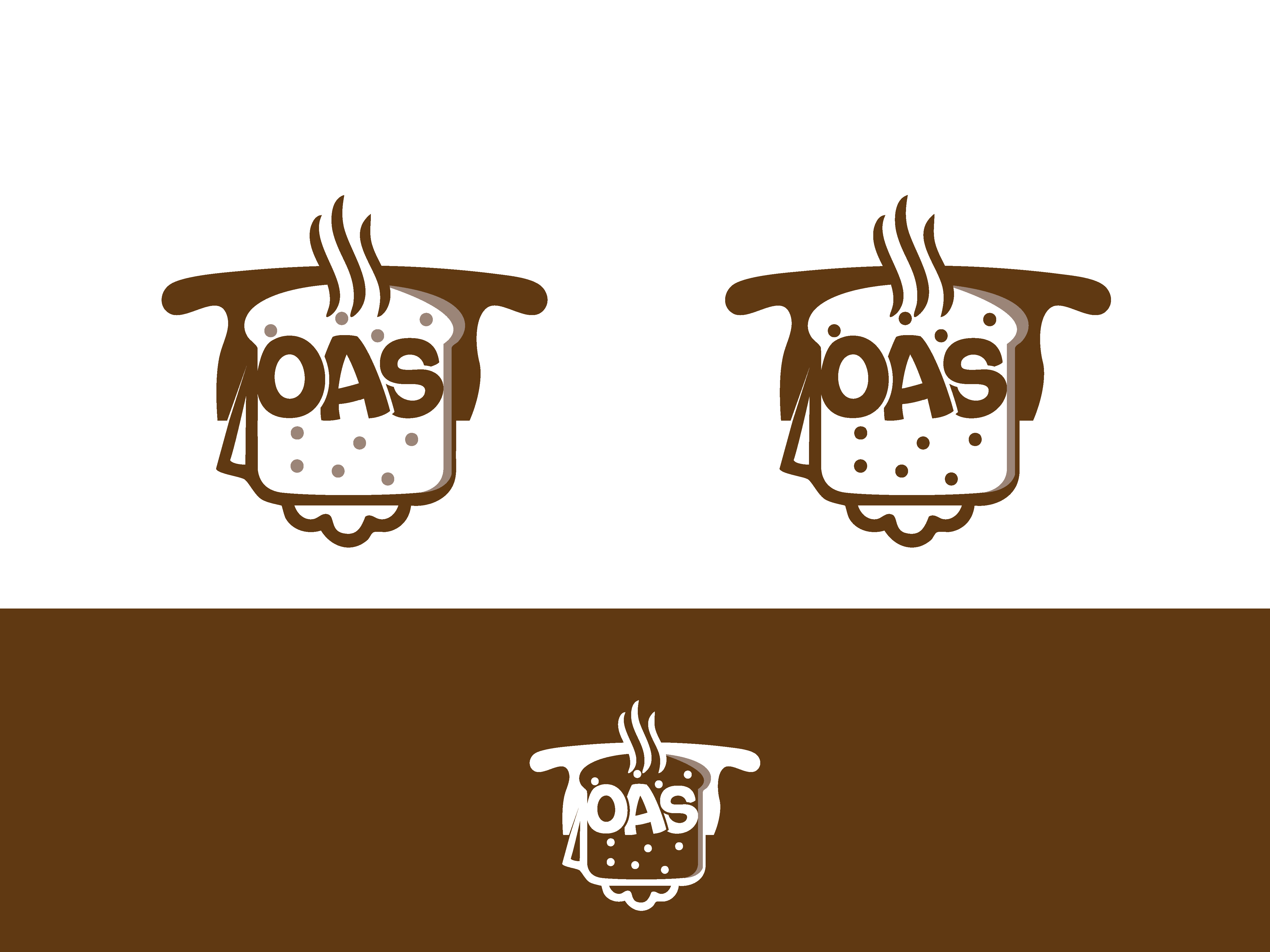 Logo Design by Filip M for this project | Design #35042637