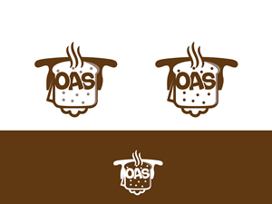 Logo Design by Filip M