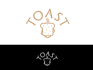 Diseño de Logo por Filip M para este proyecto | Diseño: #35042639
