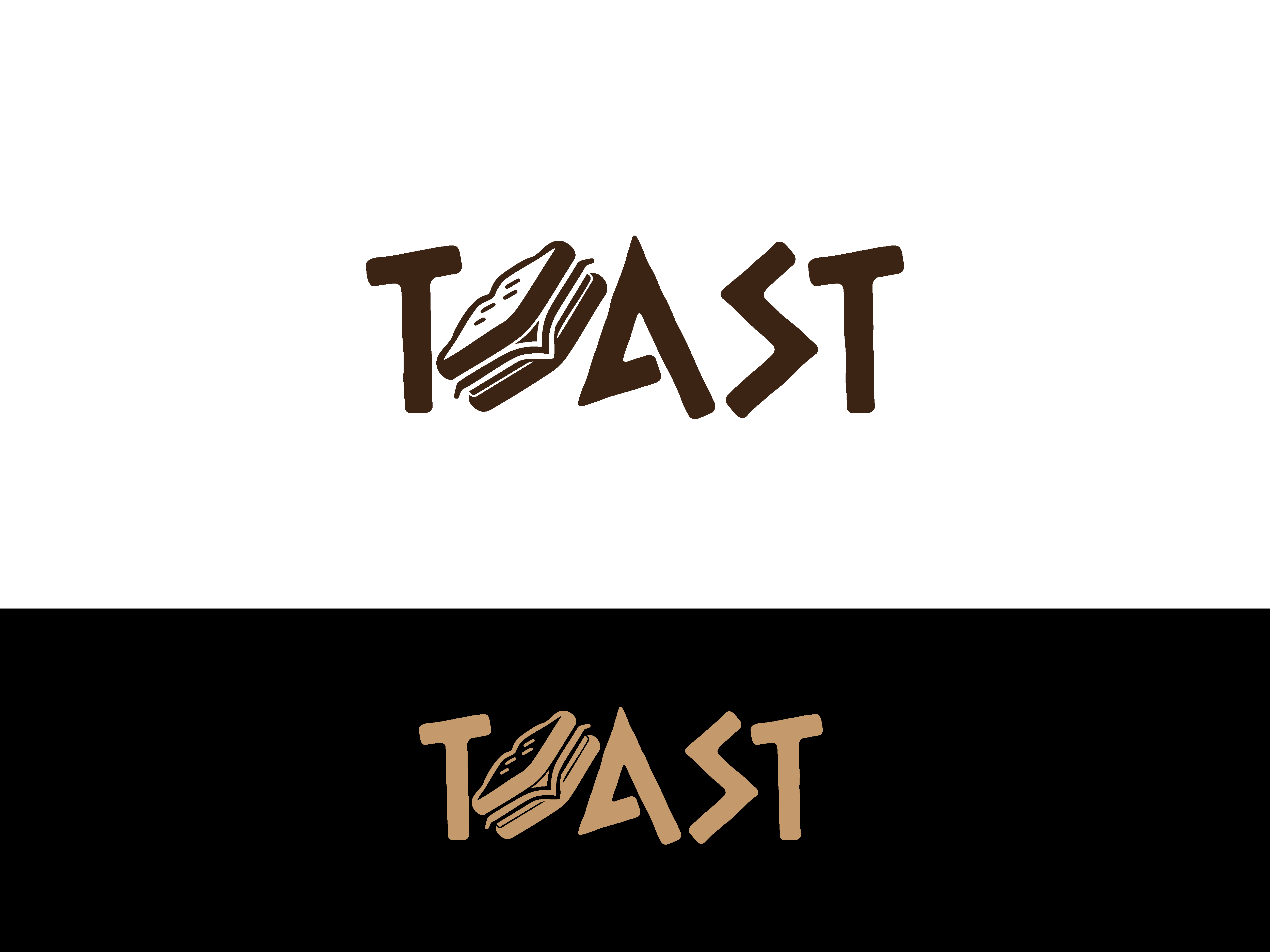 Diseño de Logo por Filip M para este proyecto | Diseño #35042646