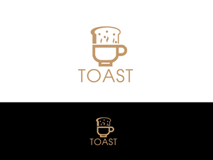 Diseño de Logo por Filip M para este proyecto | Diseño: #35042649