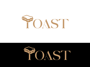 Diseño de Logo por Filip M para este proyecto | Diseño: #35042659