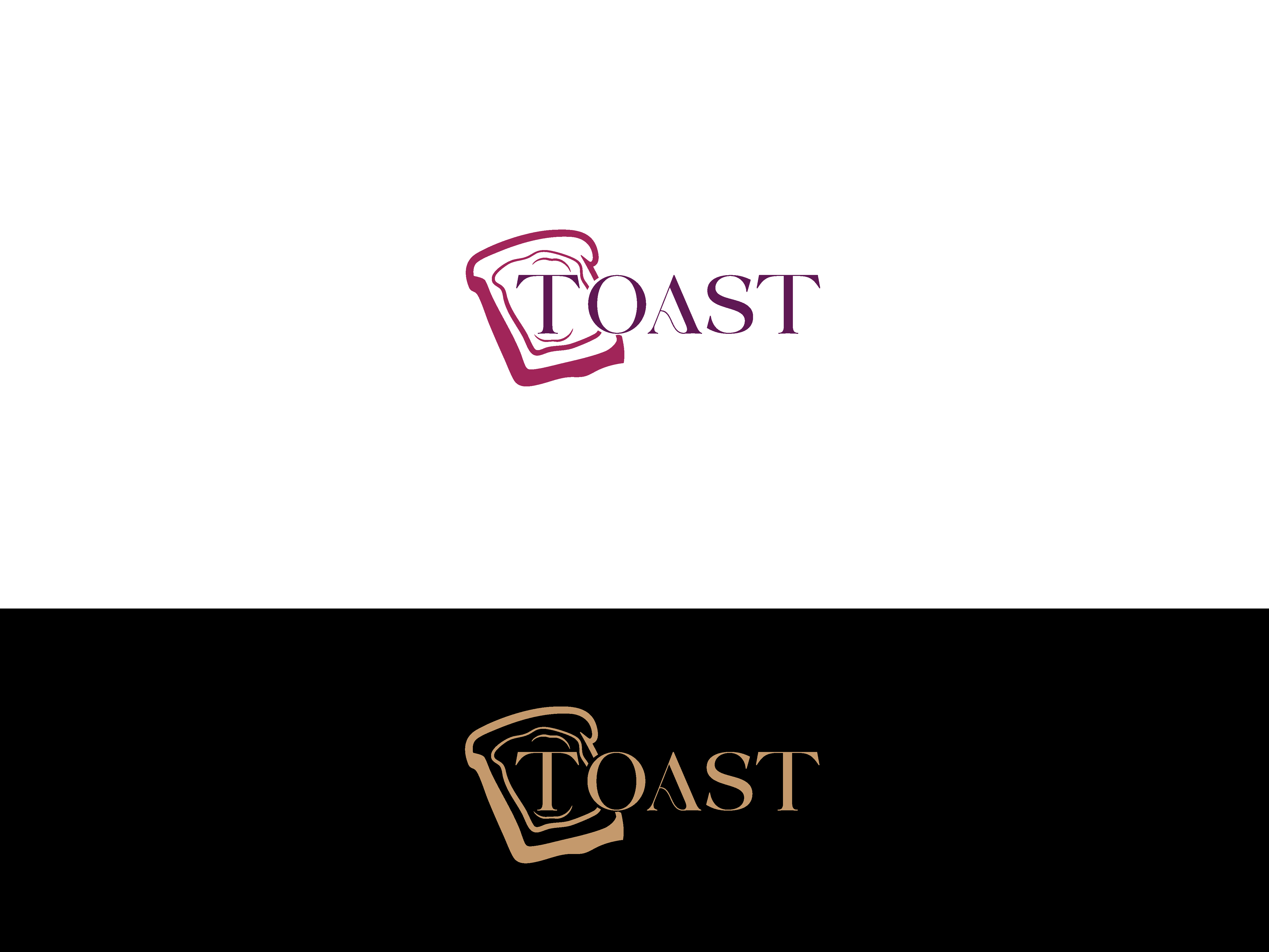 Diseño de Logo por Filip M para este proyecto | Diseño #35042661