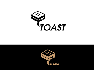Diseño de Logo por Filip M para este proyecto | Diseño: #35042866