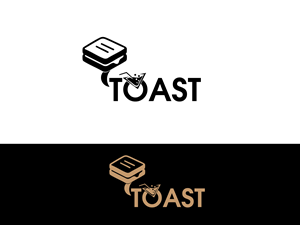 Logo Design by Filip M for this project | Design #35043675