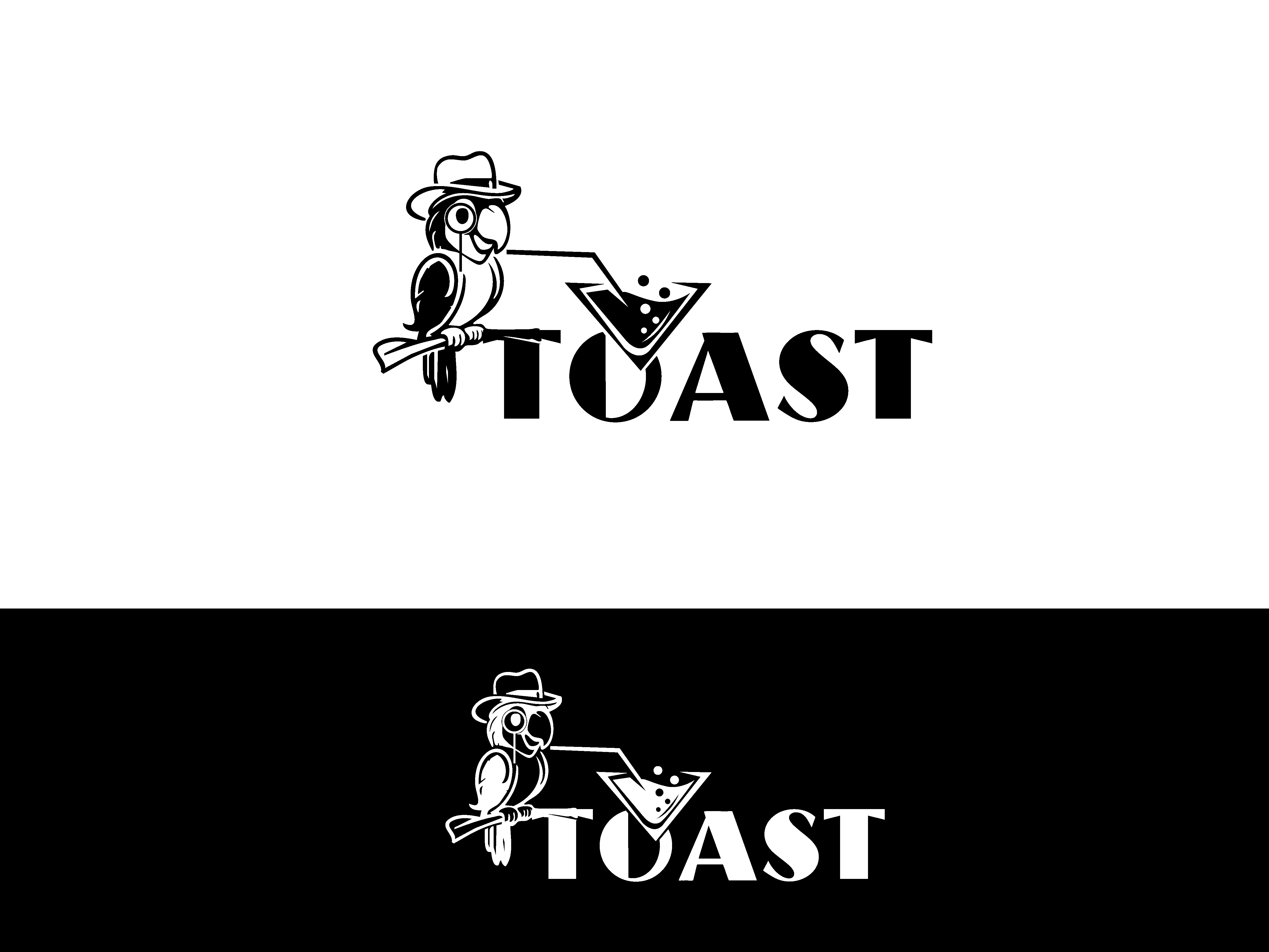 Diseño de Logo por Filip M para este proyecto | Diseño #35048723