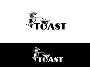 Diseño de Logo por Filip M para este proyecto | Diseño: #35048723