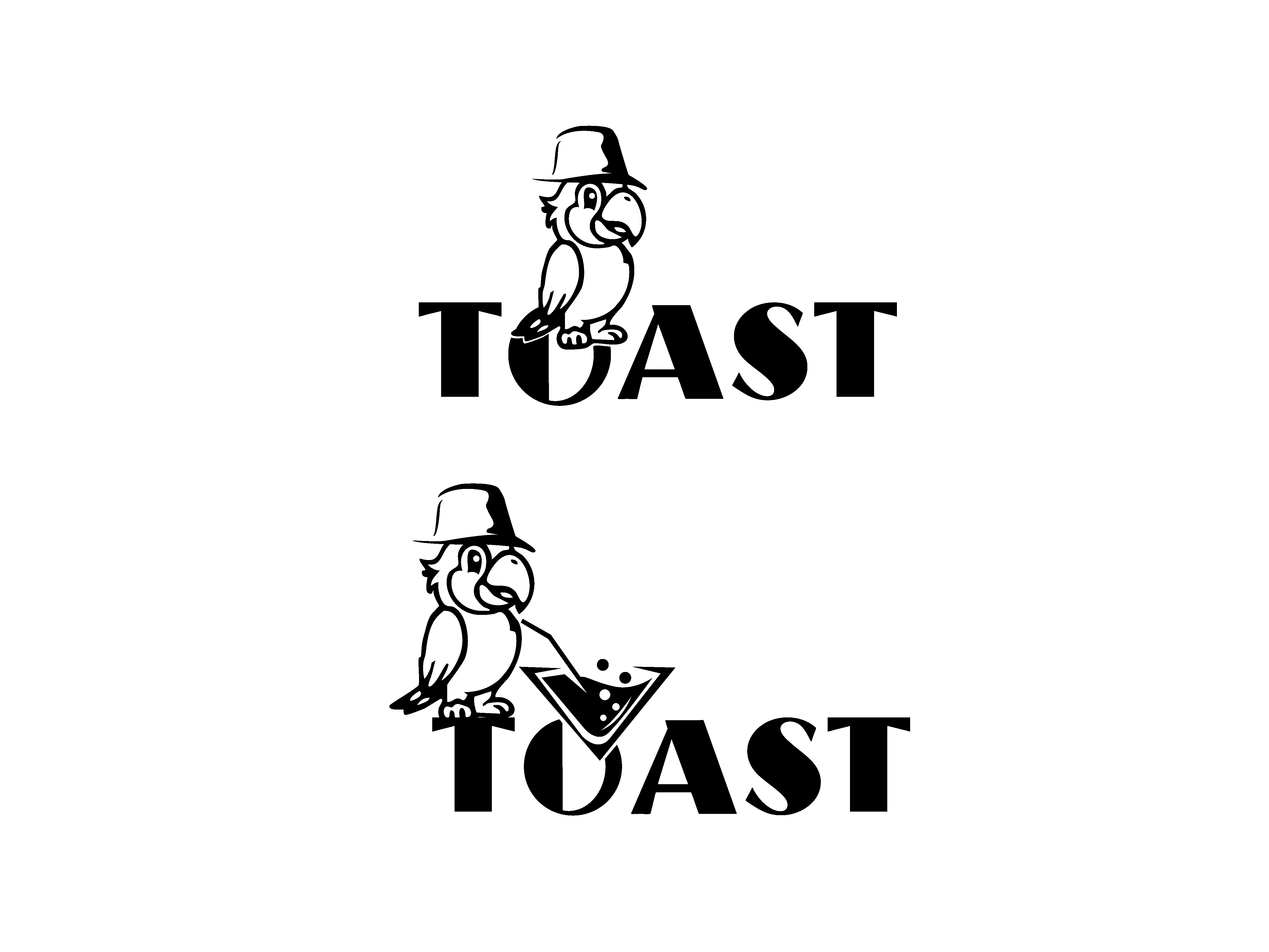 Logo Design by Filip M for this project | Design #35048730