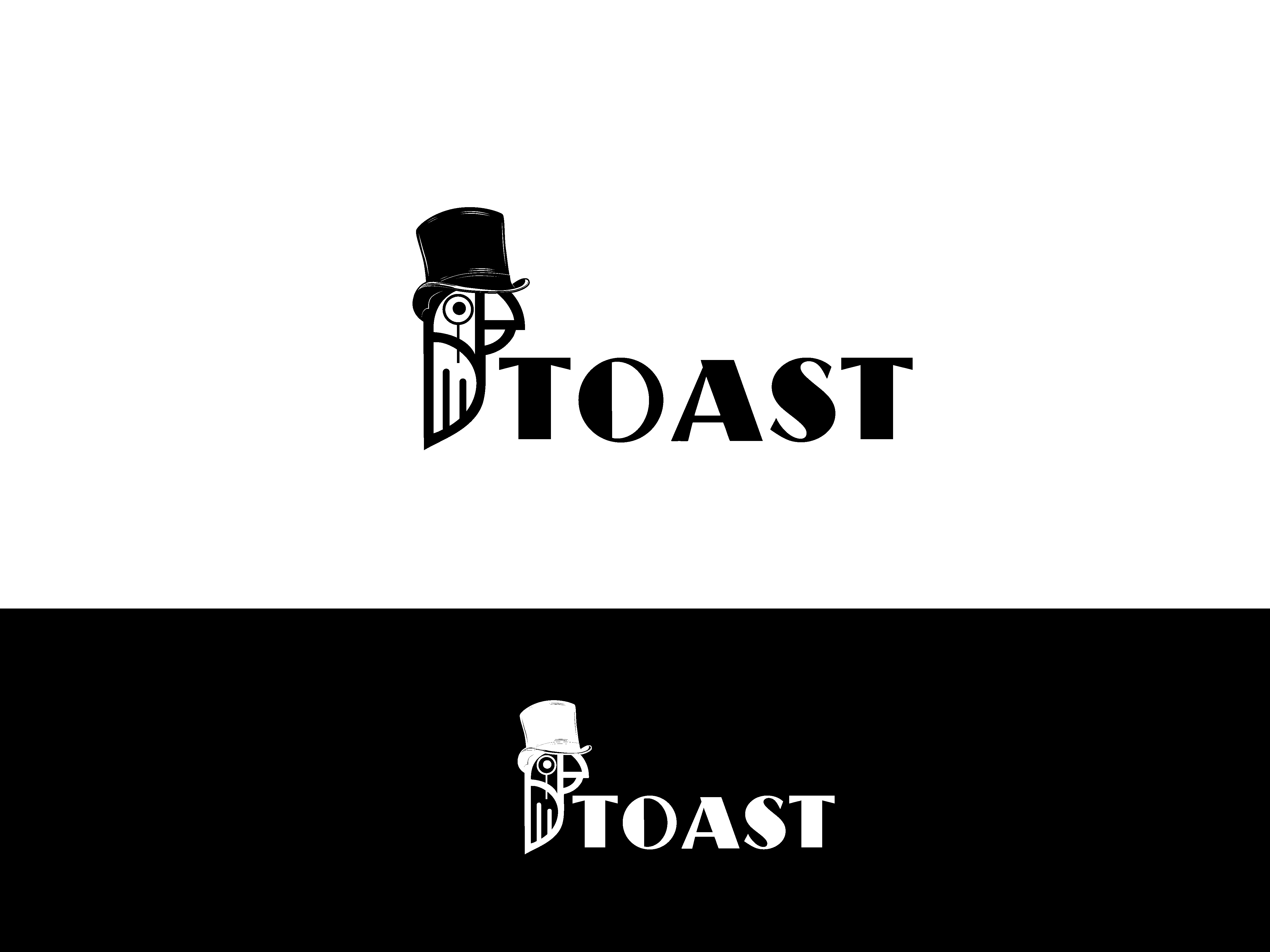 Logo Design by Filip M for this project | Design #35048732