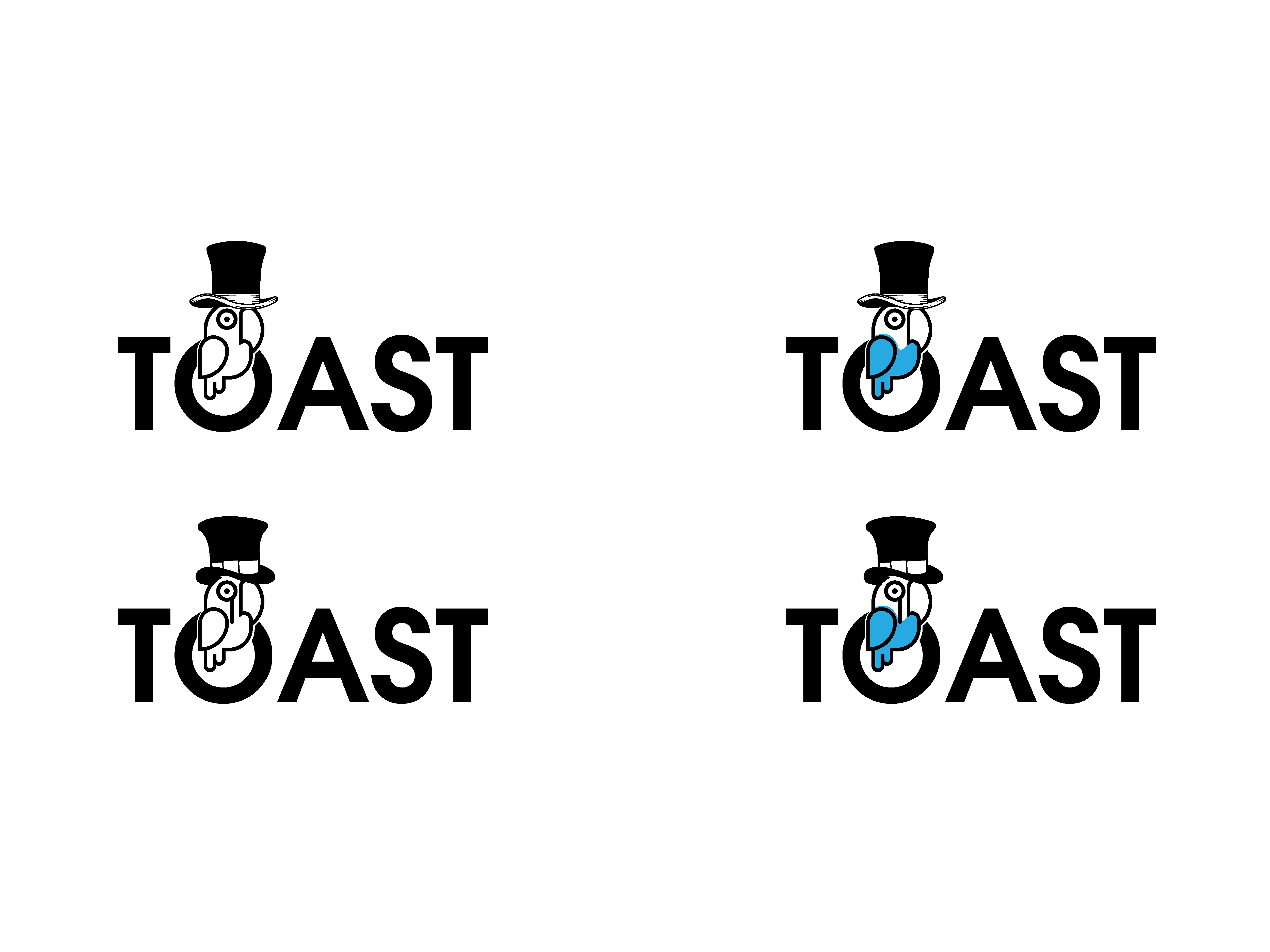 Diseño de Logo por Filip M para este proyecto | Diseño #35048734