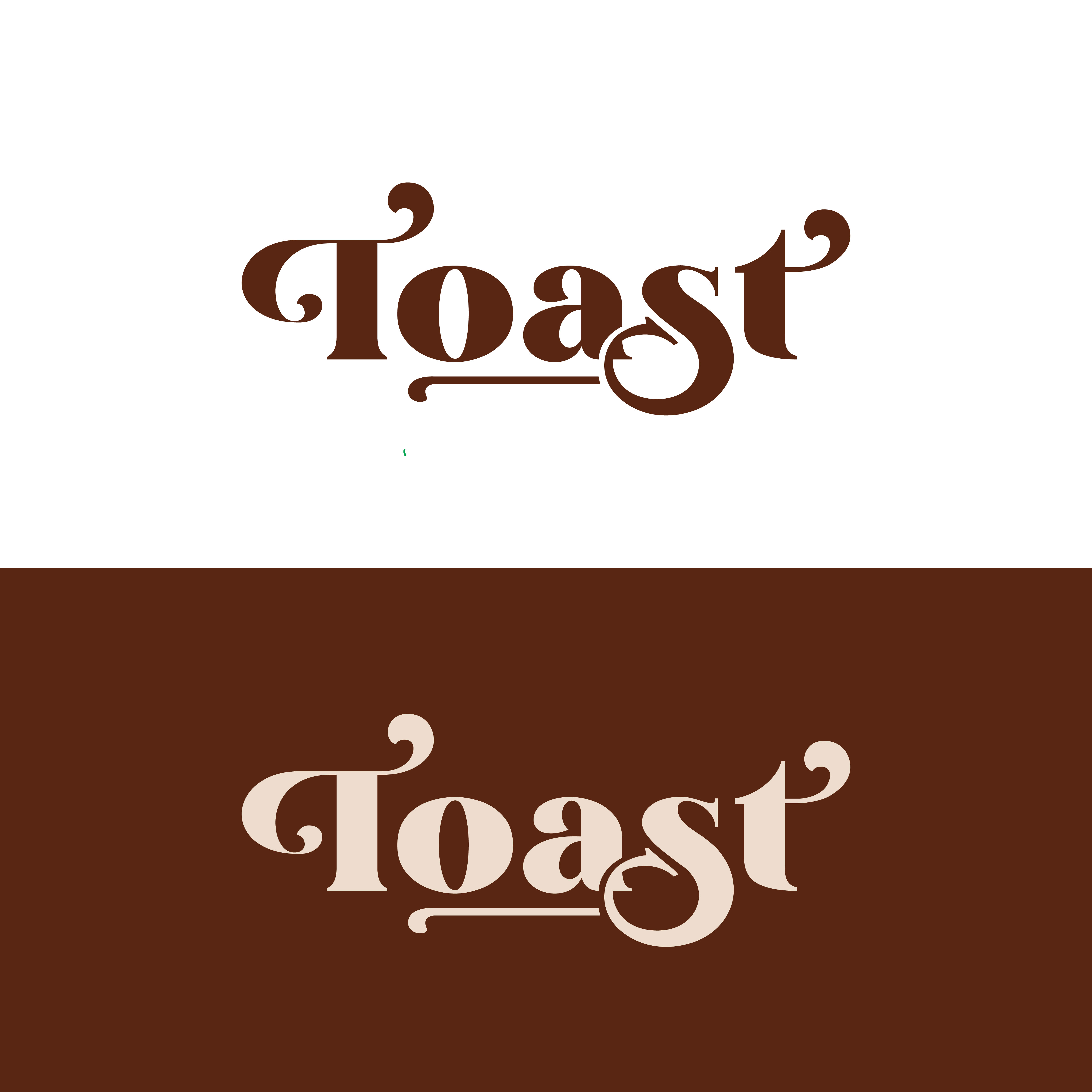 Diseño de Logo por Dhimant Maloo para este proyecto | Diseño #35037945