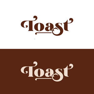 Diseño de Logo por Dhimant Maloo para este proyecto | Diseño: #35037945