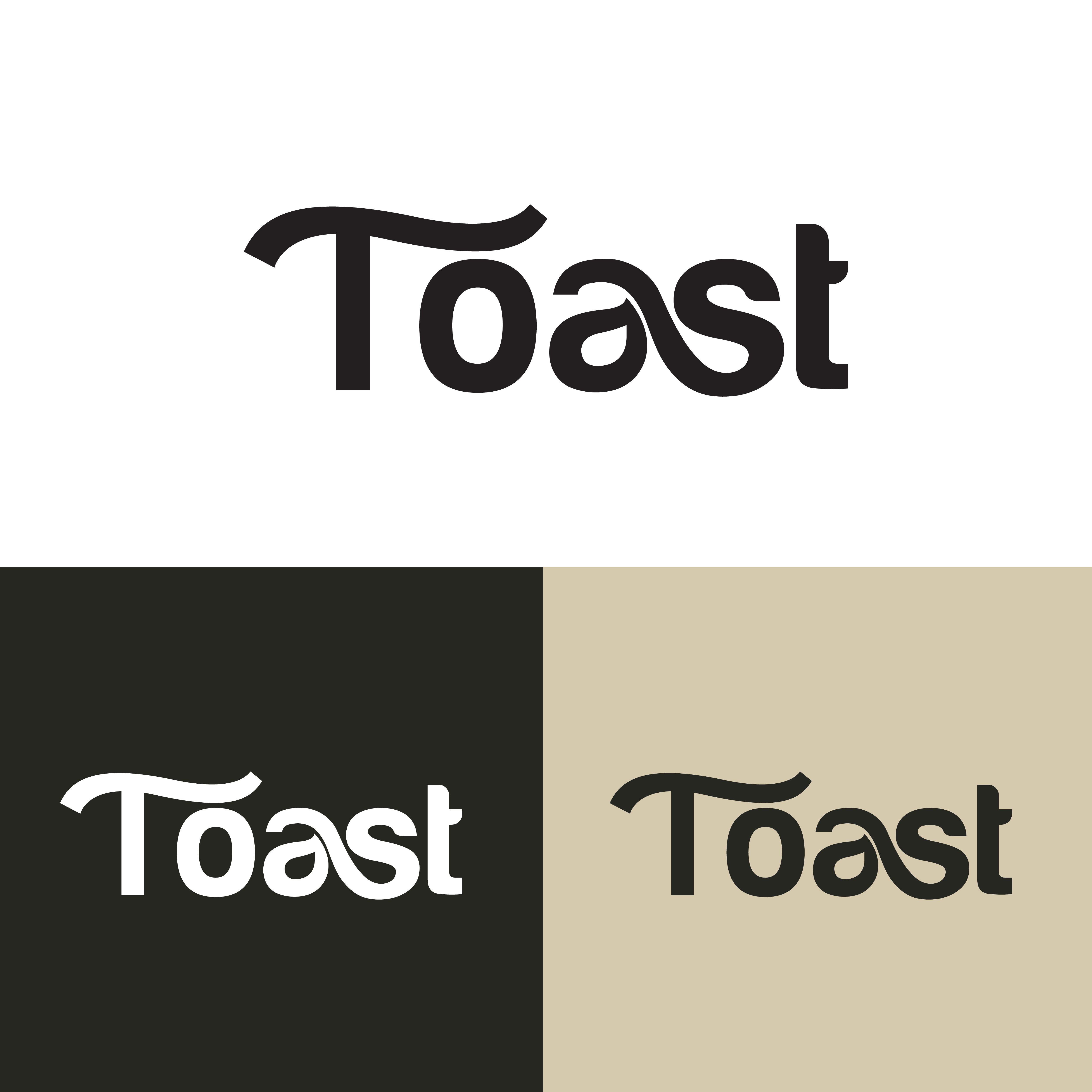Diseño de Logo por Dhimant Maloo para este proyecto | Diseño #35037946