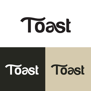 Diseño de Logo por Dhimant Maloo para este proyecto | Diseño: #35037946