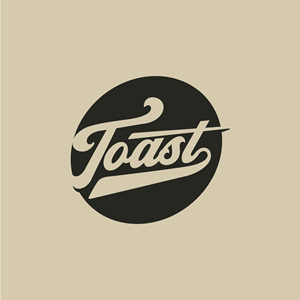Diseño de Logo por Dhimant Maloo para este proyecto | Diseño: #35037947