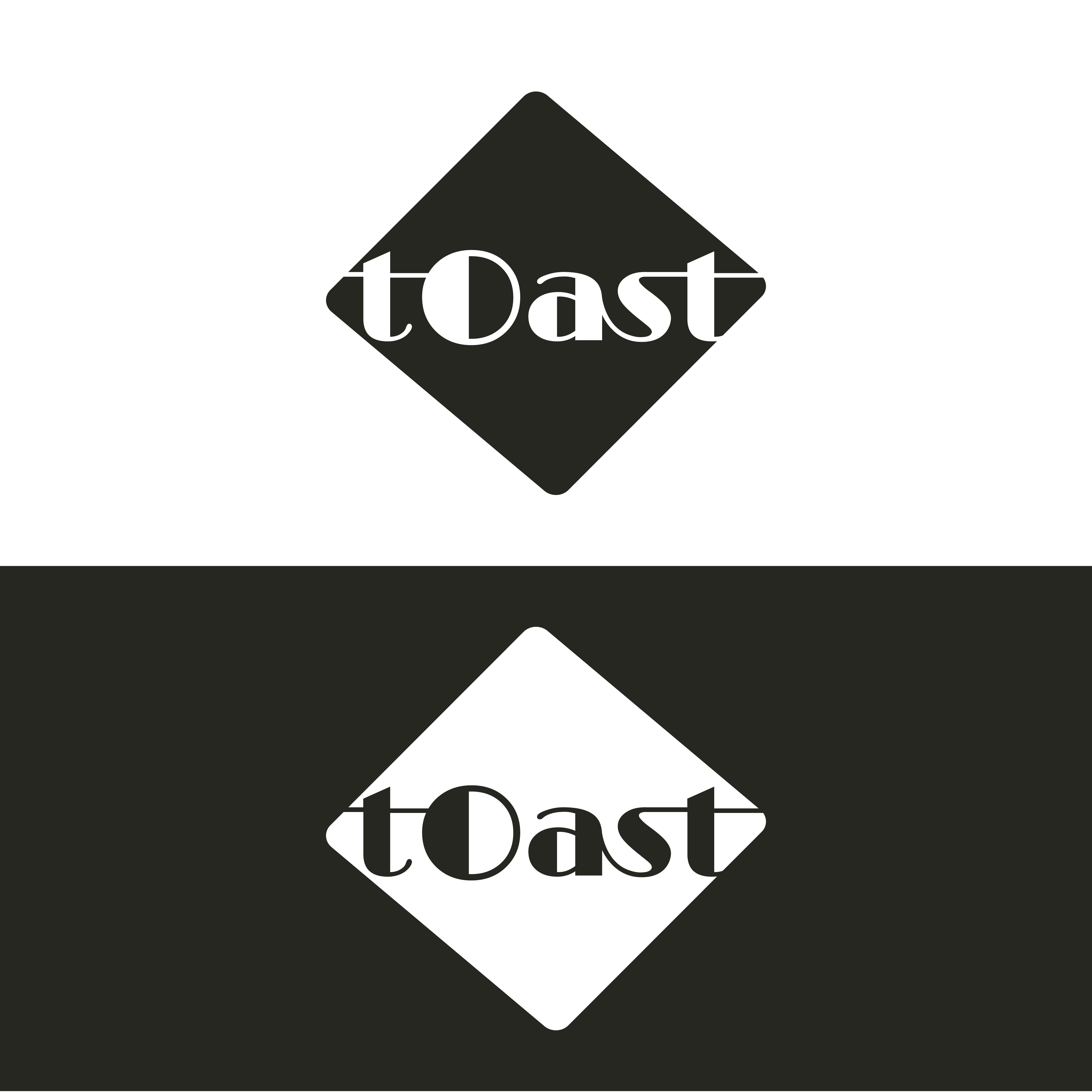 Diseño de Logo por Dhimant Maloo para este proyecto | Diseño #35037948