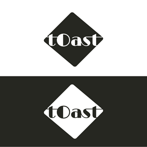 Diseño de Logo por Dhimant Maloo para este proyecto | Diseño: #35037948