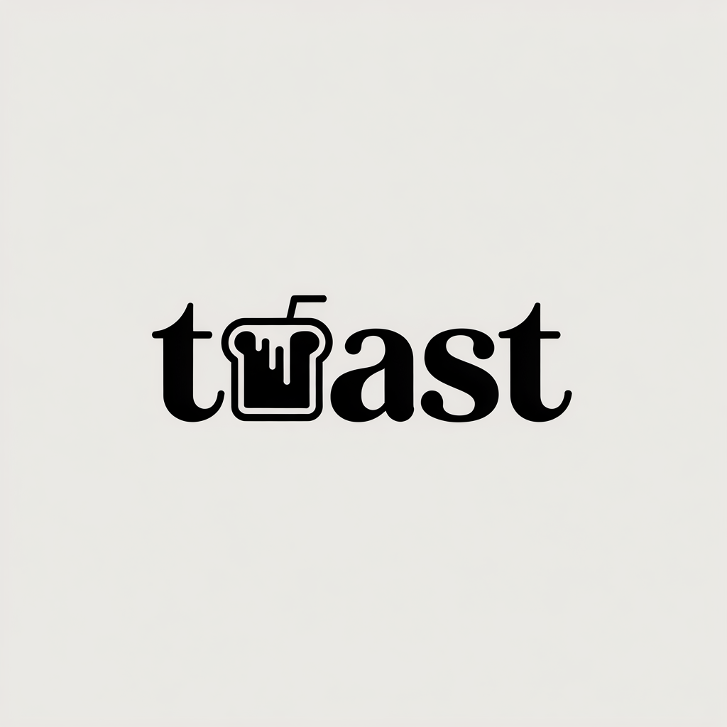 Diseño de Logo por ArtistLobby para este proyecto | Diseño #35036589