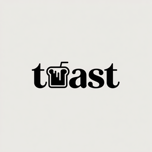 Diseño de Logo por ArtistLobby para este proyecto | Diseño: #35036589