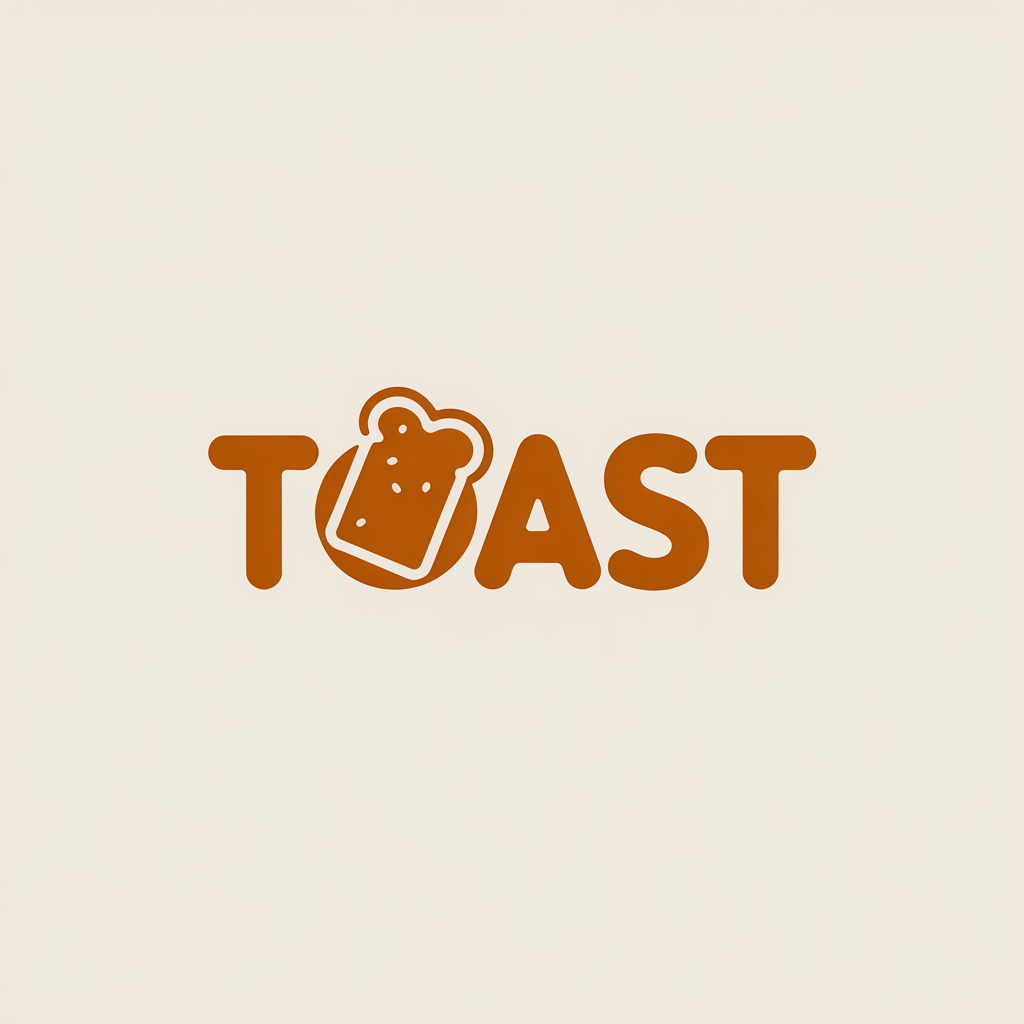 Logo Design by ArtistLobby for this project | Design #35036591