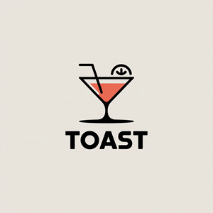 Diseño de Logo por ArtistLobby para este proyecto | Diseño: #35036592