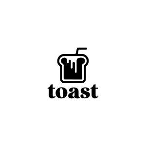 Diseño de Logo por ArtistLobby para este proyecto | Diseño: #35037664