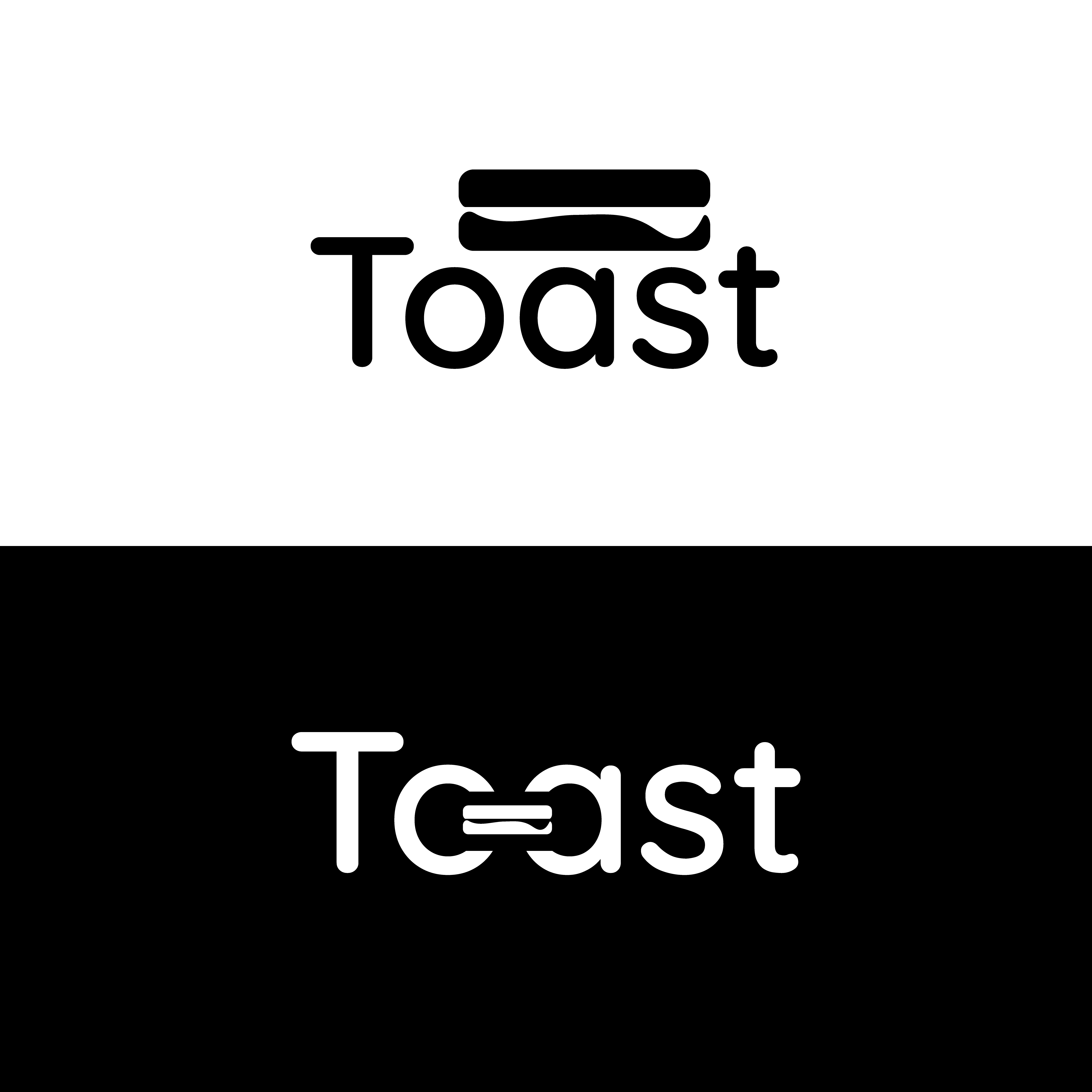 Diseño de Logo por SandeshHR para este proyecto | Diseño #35044142
